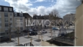Image du bien UBI475556558